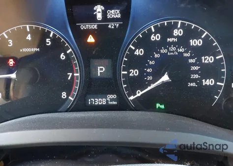 2015 Lexus Rx 350 z USA, uszkodzony, nr VIN 2T2ZK1BA6FC184464